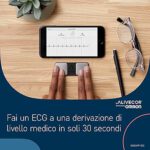 KardiaMobile™ – Tu ECG Personal Portátil - Imagen 3