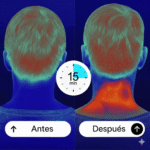 MagicPro 2.0 – Terapia Avanzada para Cuello y Sistema Nervioso - Imagen 2